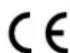 Juno Electrolux JGI4429 - The appliance must be earthed. - 1