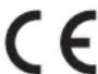 Juno Electrolux JGG6570 - HERSTELLER: - 1