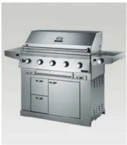 Juno Electrolux JFT60010X - - MAINTENANCE AND CLEANING - 10