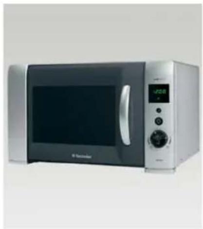 Juno Electrolux JFT60010X - - MAINTENANCE AND CLEANING - 1