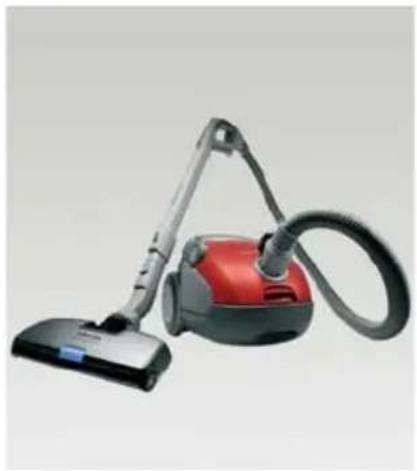 Juno Electrolux JFT60010X - - MAINTENANCE AND CLEANING - 3