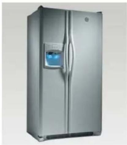 Juno Electrolux JFT60010X - - MAINTENANCE AND CLEANING - 11