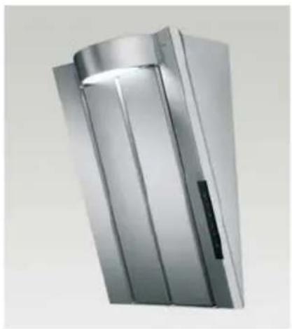 Juno Electrolux JFT60010X - - Reinigung - 1