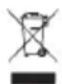 Juno Electrolux JFC90246X - WARTUNG - 1