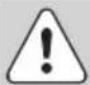 Juno Electrolux JFC90244X - AchtungAchtung - 1