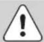 Juno Electrolux JFC90244X - AustauschderLampe(n) AustauschderLampe(n) - 1