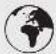 Juno Electrolux JFC60244X - EuropäischeGarantie - 1