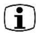 Juno Electrolux JEH45311E - Bedienen der Kochstellen - 1