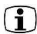 Juno Electrolux JEH34001E - Einschubgitter einsetzen - 4