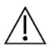 Juno Electrolux JEH32001S - Erstes Reinigen - 1
