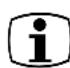 Juno Electrolux JEH32001B - Was tun, wenn ... - 2
