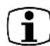 Juno Electrolux JEH26311E - Folgende Symbole werden im Text verwendet: - 2