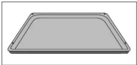 Juno Electrolux JEB98601E - Rost - 2