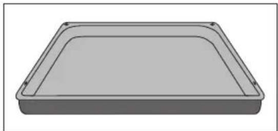 Juno Electrolux JEB98601E - Rost - 3