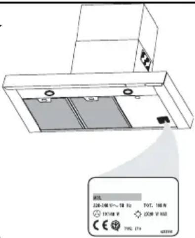 Juno Electrolux JDK5771E - WARTUNG - 1