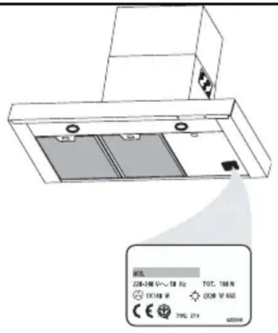 Juno Electrolux JDK5771E - MAINTENANCE - 1
