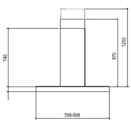 Juno Electrolux JDK5771E - MAINTENANCE - 4