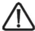 Juno Electrolux JDK3530AF - Inhalt - 1