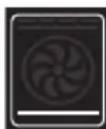 SMEG CPF9GPWHD - DE - 1