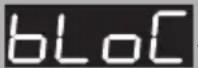 SMEG CPF9GPWHD - Modus Kindersperre - 4