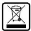 SMEG CPF9GPWHD - Entsorgung - 1