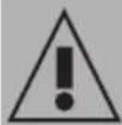 SMEG CPF9GPWHD - Auswechseln der Backofenlampe - 1