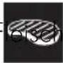 SMEG CPF9GPWHD - Voreingestellte Parameter - 1