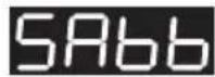 SMEG CPF9GPWHD - Sabbath-Funktion - 5