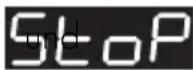 SMEG CPF9GPWHD - Gebrauch - 6