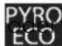 SMEG CPF9GPWHD - Einstellung der Pyrolyse - 2