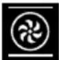 SMEG CPF9GPWHD - Automatikprogramme - 7