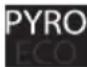 SMEG CPF9GPWHD - Einstellung der Pyrolyse - 1