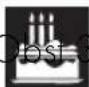 SMEG CPF9GPWHD - Voreingestellte Parameter - 3