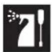 SMEG CPF9GPWHD - Reinigung und Wartung - 1
