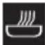 SMEG CPF9GPWHD - Betriebsarten - 5