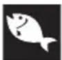 SMEG CPF9GPWHD - Automatikprogramme - 11