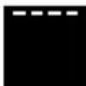 SMEG CPF9GPWHD - Automatikprogramme - 15