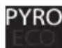 SMEG CPF9GPWHD - Pyrolyse - 2