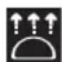 SMEG CPF9GPWHD - Hefestufe - 4