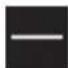 SMEG C9GMXD9 - Auswahl des akustischen Signalgebers - 3