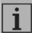 SMEG C9GMXD9 - Einschalten des Backofens - 1