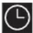 SMEG C9GMXD9 - Programmieruhr - 3