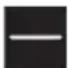 SMEG C9GMXD9 - Programmieruhr - 2