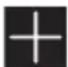 SMEG C9GMXD9 - Programmieruhr - 4
