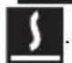 SMEG PM3721WLD - Funktion Melting (Auftaustufe) - 4