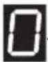 SMEG PM3721WLD - Zum Aktivieren des Demo Mode: - 6