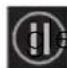 SMEG PM3721WLD - Zum Aktivieren des Demo Mode: - 8