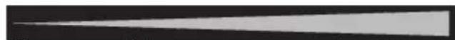 SMEG PM3721WLD - Induktionskochzone - 1