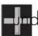SMEG PM3721WLD - Zeitgesteuerter Garvorgang - 2