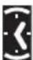 SMEG PM3721WLD - Zeitgesteuerter Garvorgang - 5